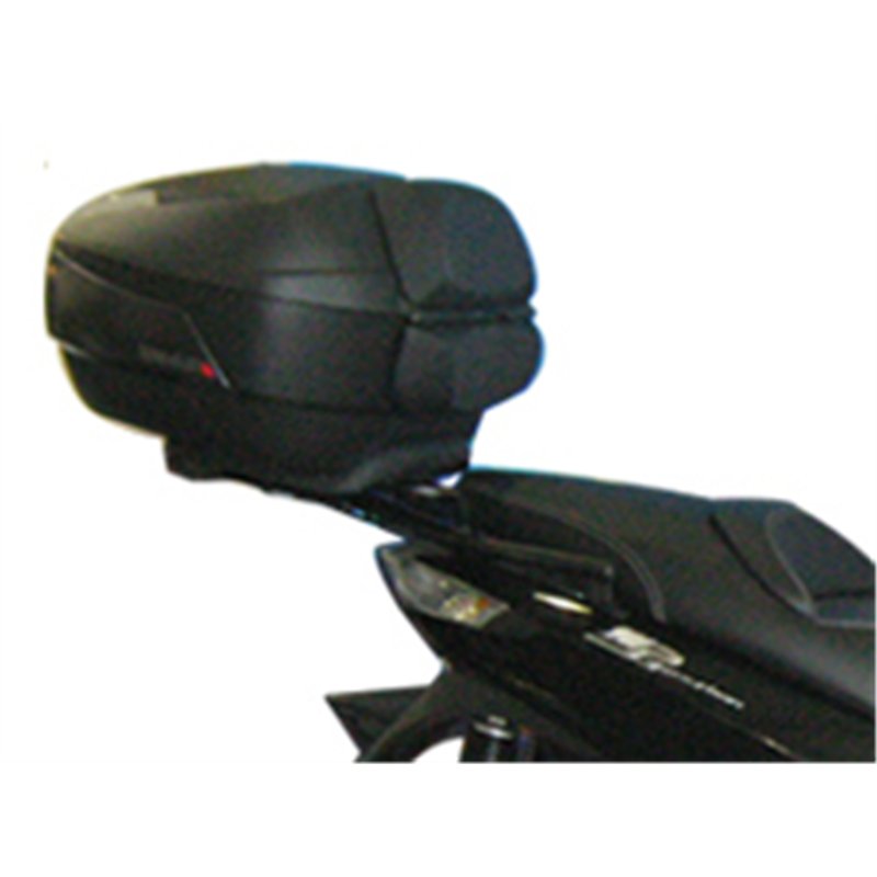 PIAGGIO MP3 300 YOURBAN / SPORT 300 2011 - 2020 ANCLAJES BAUL SHAD PIAGGIO MP3 300 YOURBAN / SPORT 300 2011 - 2020 ANCLAJES BAUL SHAD